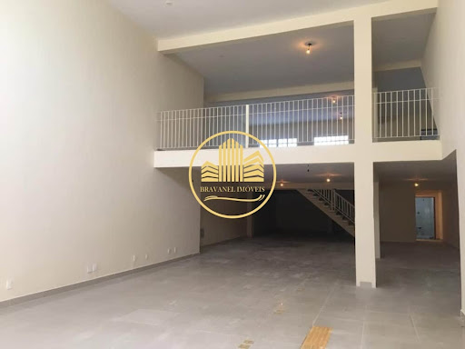 Prédio Comercial para venda Centro Indaiatuba