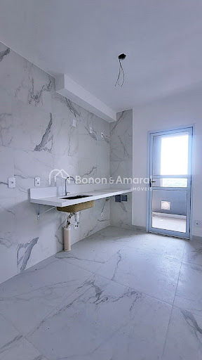 Apartamento, 2 quartos, 64 m² - Foto 4