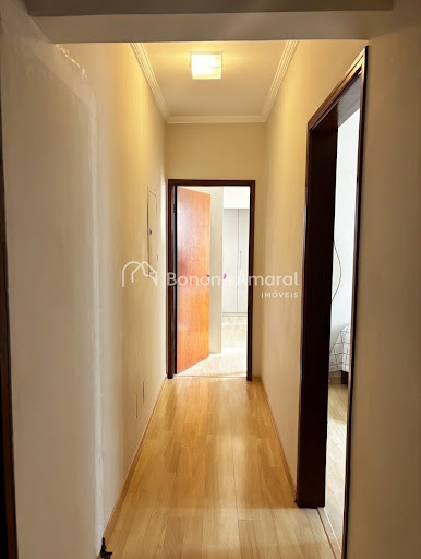 Casa de Condomínio, 3 quartos - Foto 21