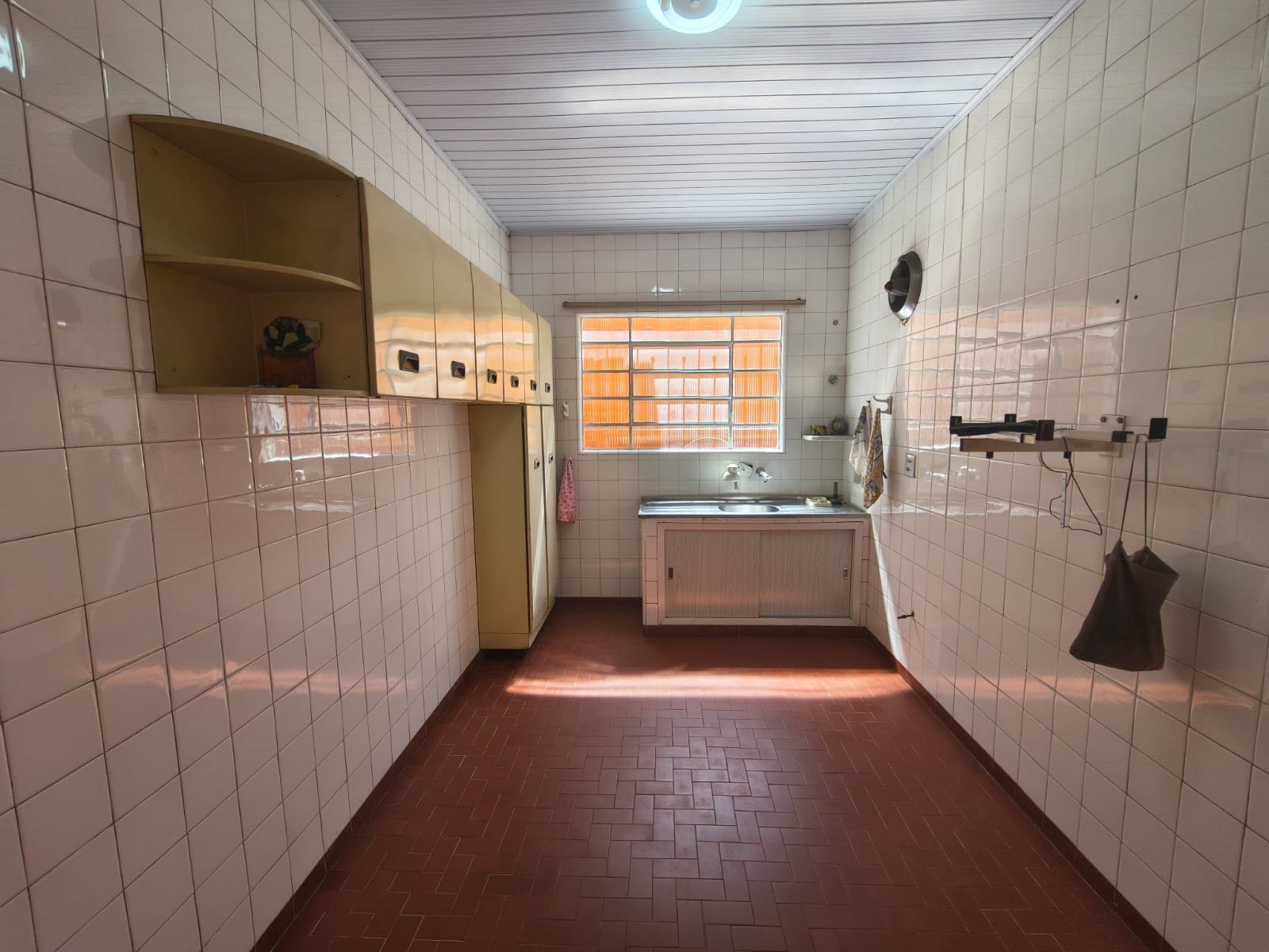 Apartamento à venda com 2 quartos, 2 vagas e 87m² no Vila Pereira Barreto, São Paulo (SP) — foto 23 de 30