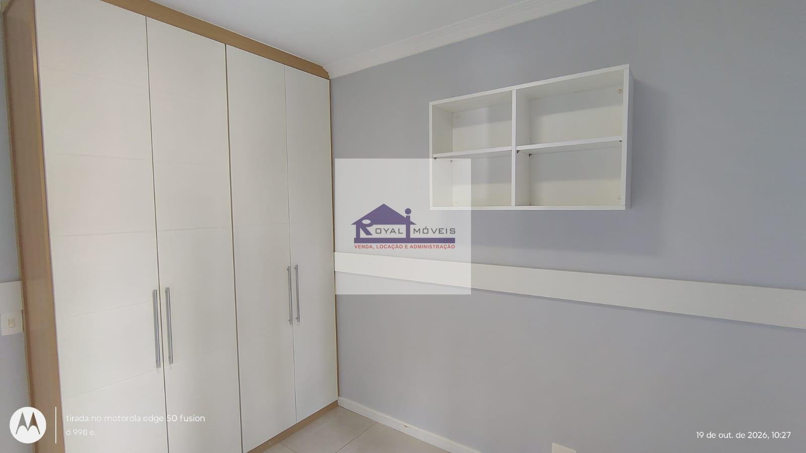 Apartamento para alugar com 3 quartos, 1 suíte, 2 vagas e 98m² no Chácara Inglesa, São Paulo (SP) — foto 25 de 30
