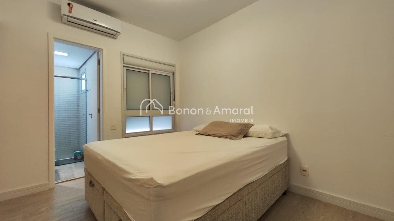 Apartamento, 3 quartos, 120 m² - Foto 17