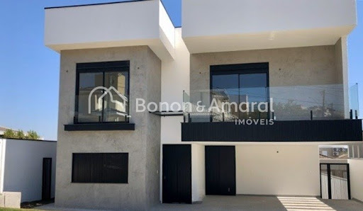 Casa de Condomínio, 4 quartos - Foto 9