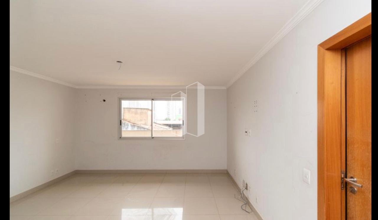 Comercial à venda com 5 banheiros, 8 vagas e 1200m² no Setor Bela Vista, Goiânia (GO) — foto 2 de 30