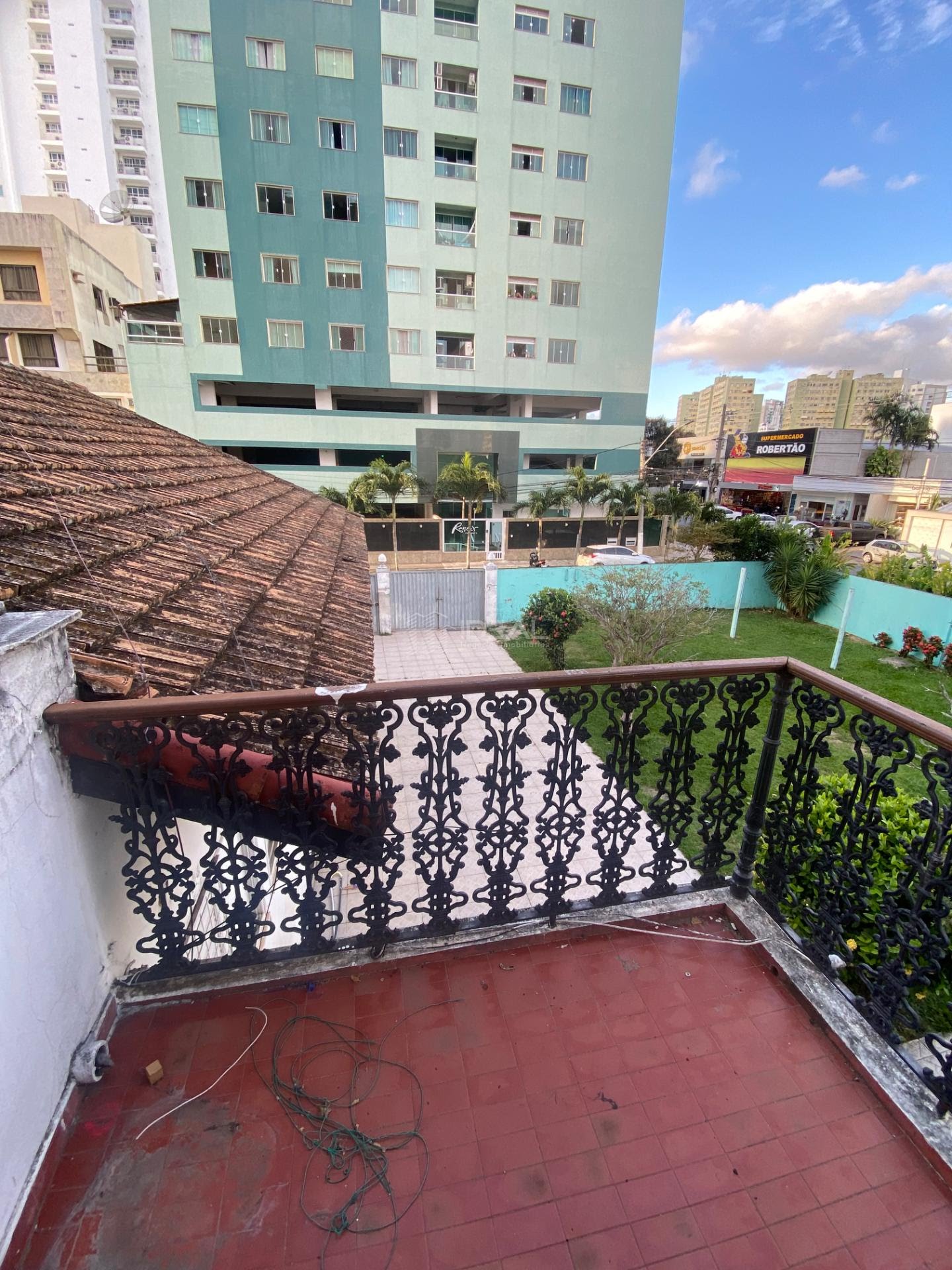 Casa para alugar com 4 quartos, 1 suíte, 4 vagas e 380m² no Parque Tamandaré, Campos dos Goytacazes (RJ) — foto 29 de 30