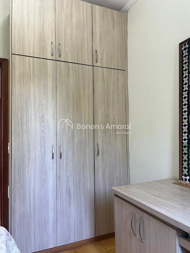 Casa, 4 quartos, 218 m² - Foto 24