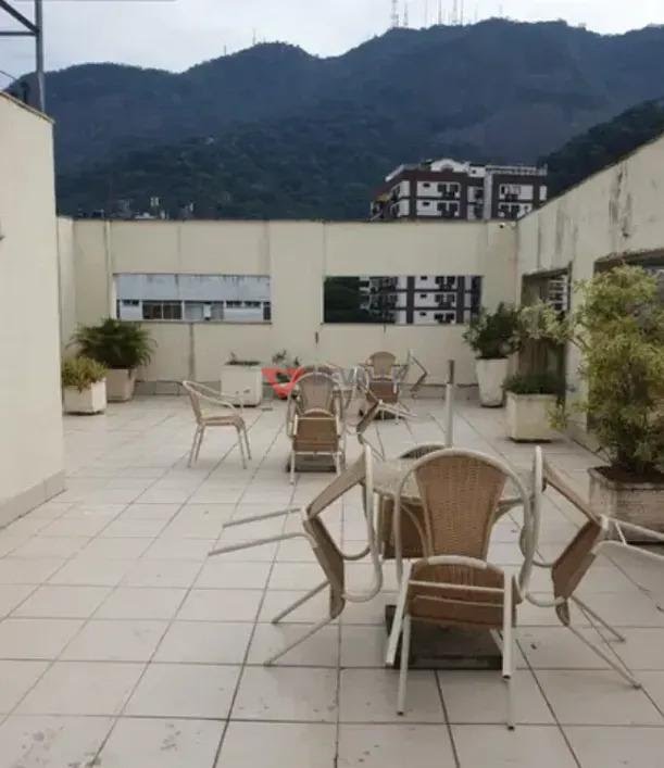 Comercial à venda com 2 banheiros, 2 vagas e 50m² no Jardim Botânico, Rio de Janeiro (RJ) — foto 15 de 20