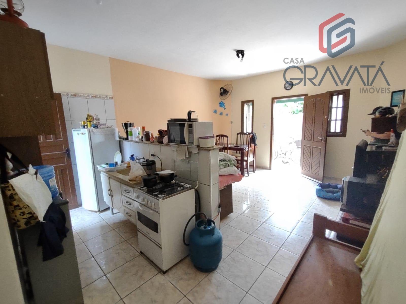 Casa à venda com 1 quarto, 1 banheiro, 1 vaga e 70m² no Bopiranga, Itanhaém (SP) — foto 19 de 19
