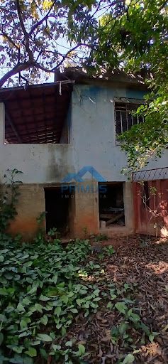 Vende-se 02 Lotes Separados de 360m² Cada em João Paulo II - Mateus Leme