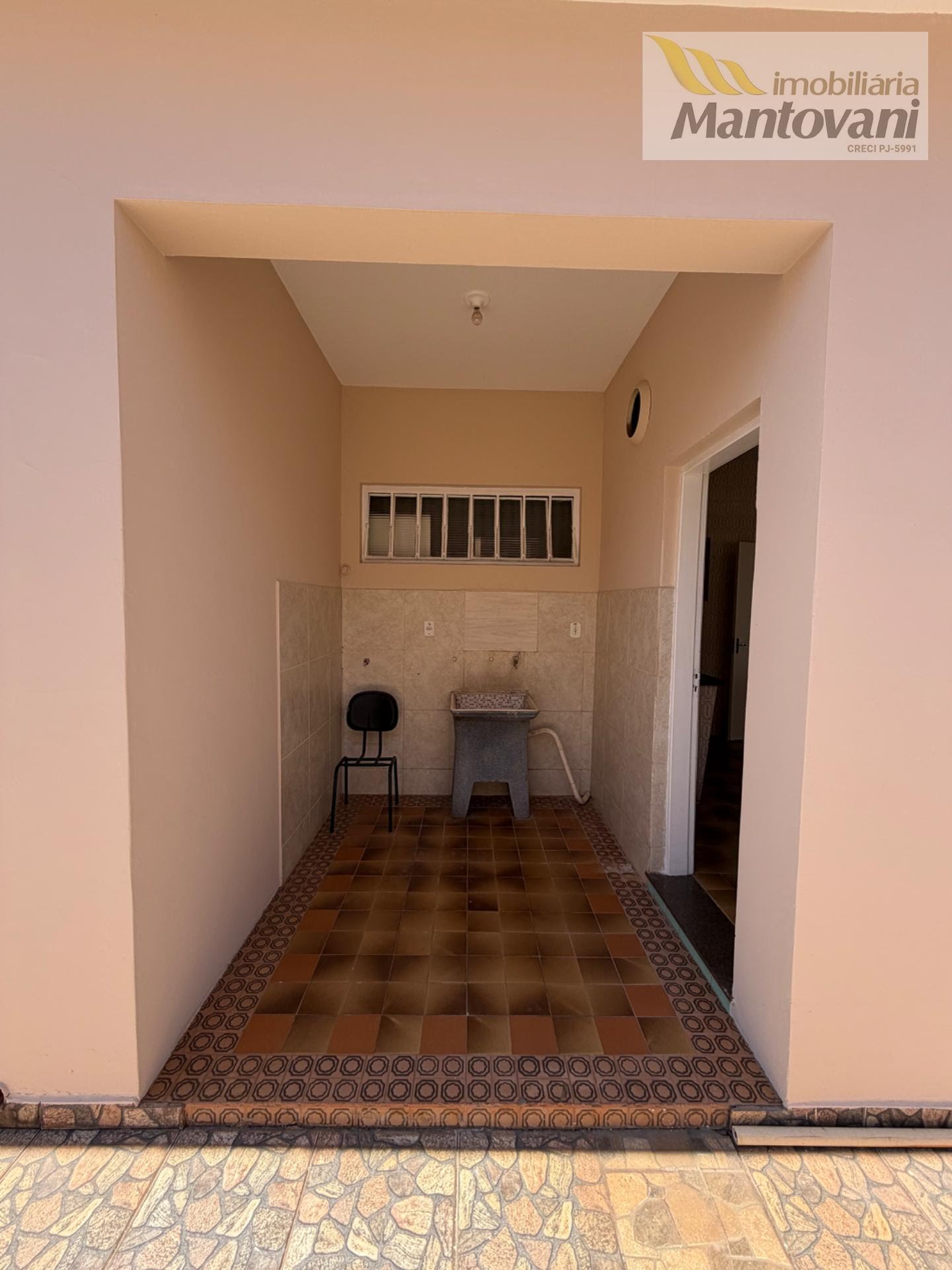 Comercial para alugar com 2 banheiros, 4 vagas e 314m² no Centro, Tatuí (SP) — foto 17 de 21