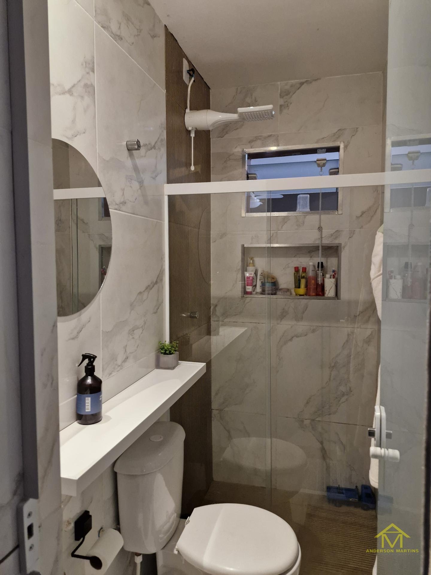 Casa à venda com 3 quartos, 6 banheiros e 300m² no Santa Mônica, Vila Velha (ES) — foto 8 de 16