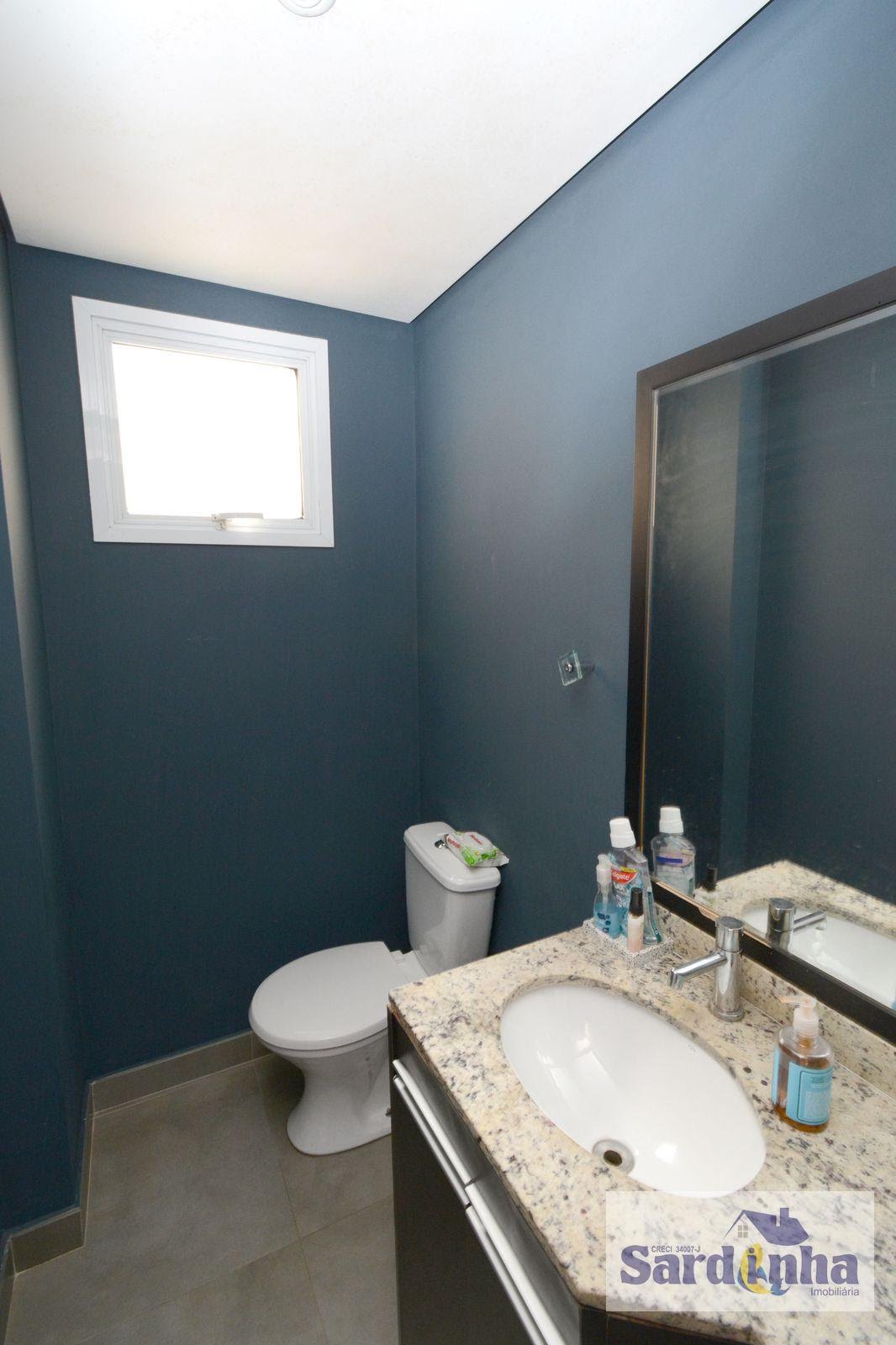 Apartamento à venda com 2 quartos, 1 suíte, 2 vagas e 96m² no Usina Piratininga, São Paulo (SP) — foto 8 de 22
