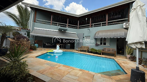 Casa, 4 quartos, 332 m² - Foto 63