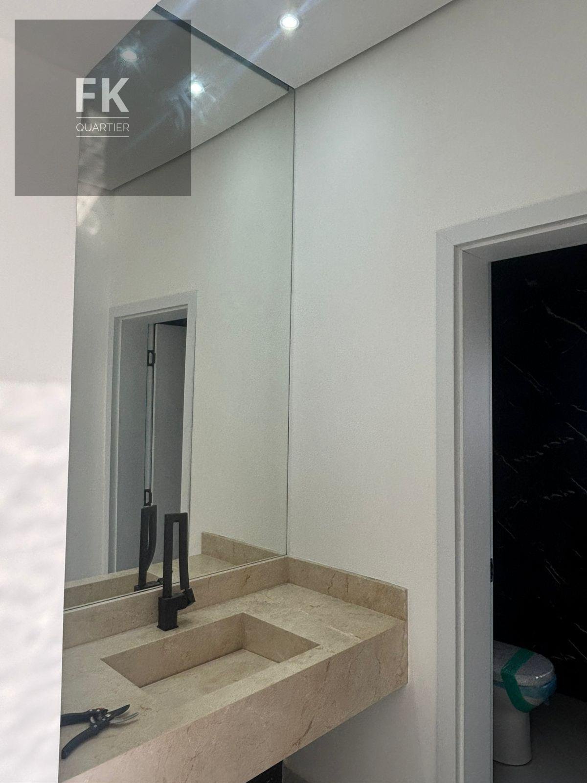 Casa à venda com 4 quartos, 4 suítes, 4 vagas e 424m² no Cidade Tamboré, Santana de Parnaíba (SP) — foto 12 de 22