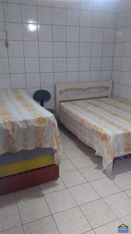 Casa à venda com 3 quartos, 1 suíte, 4 vagas e 131m² no Vila Tupi, Praia Grande (SP) — foto 21 de 30