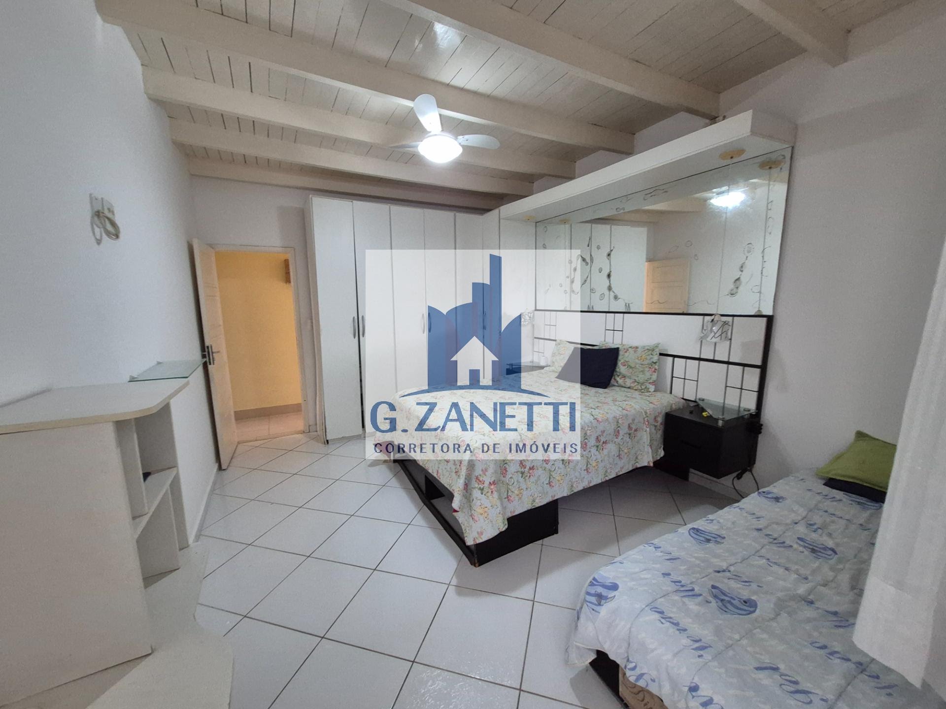 Casa, 4 quartos, 150 m² - Foto 18