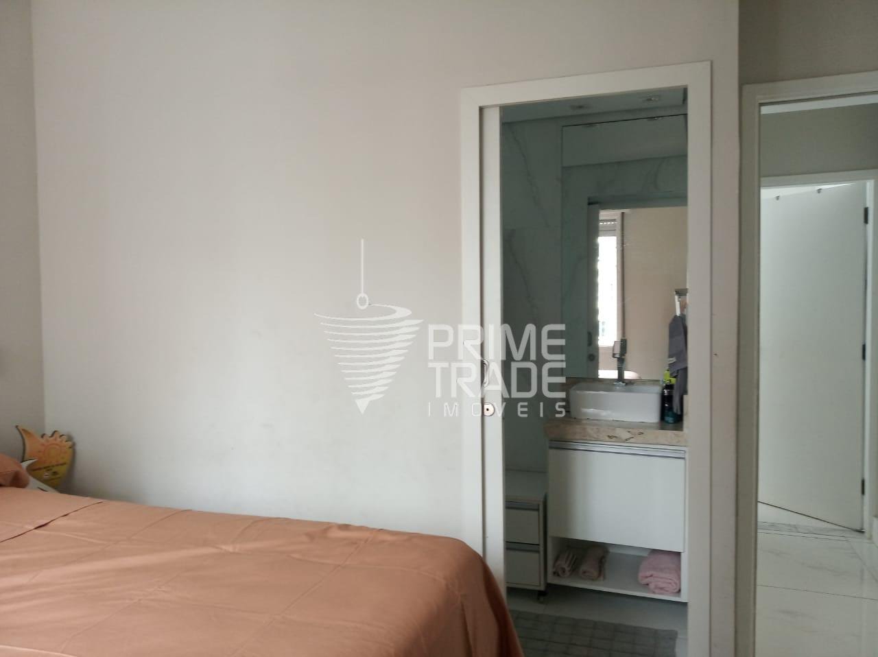 Apartamento à venda com 2 quartos, 2 suítes, 1 vaga e 87m² no Boqueirão, Santos (SP) — foto 12 de 16