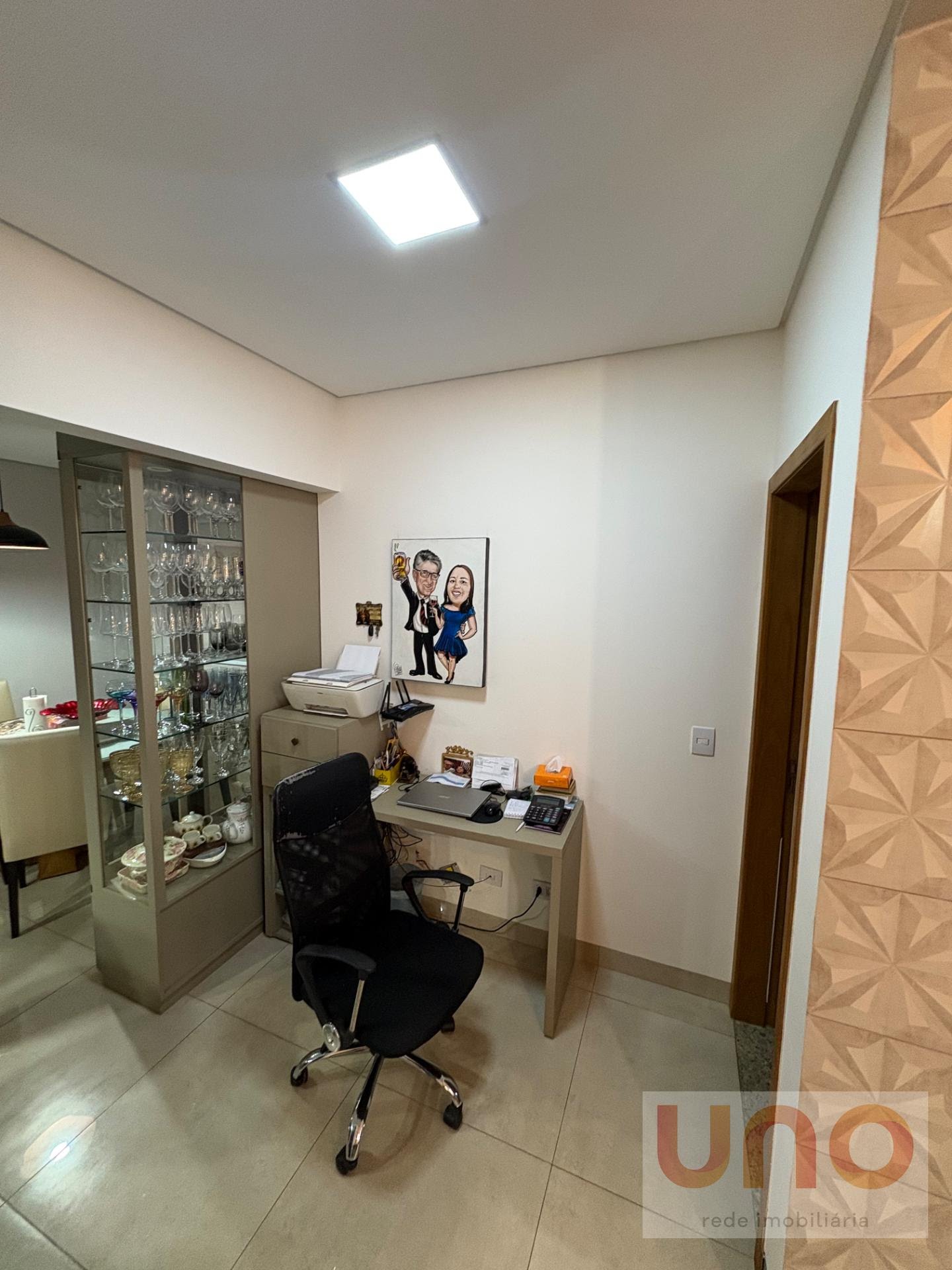 Casa à venda com 3 quartos, 3 suítes, 3 vagas e 226m² no Vila Vilas Boas, Campo Grande (MS) — foto 21 de 30