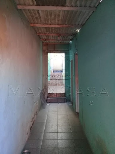 Corredor