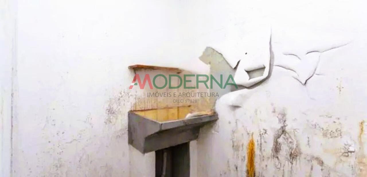 Comercial à venda com 350m² no Paulicéia, São Bernardo do Campo (SP) — foto 26 de 29