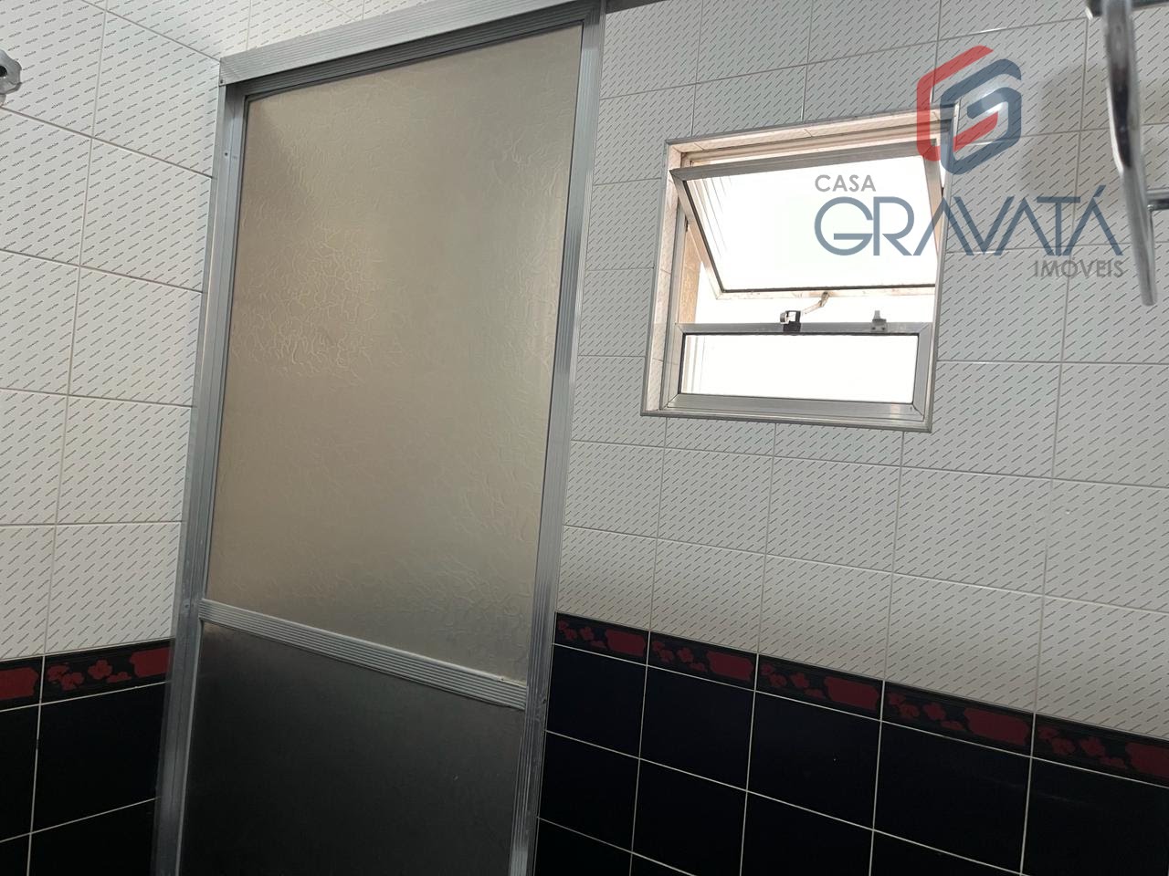 Casa à venda com 3 quartos, 1 suíte, 2 vagas e 186m² no Jardim Marek, Santo André (SP) — foto 22 de 30