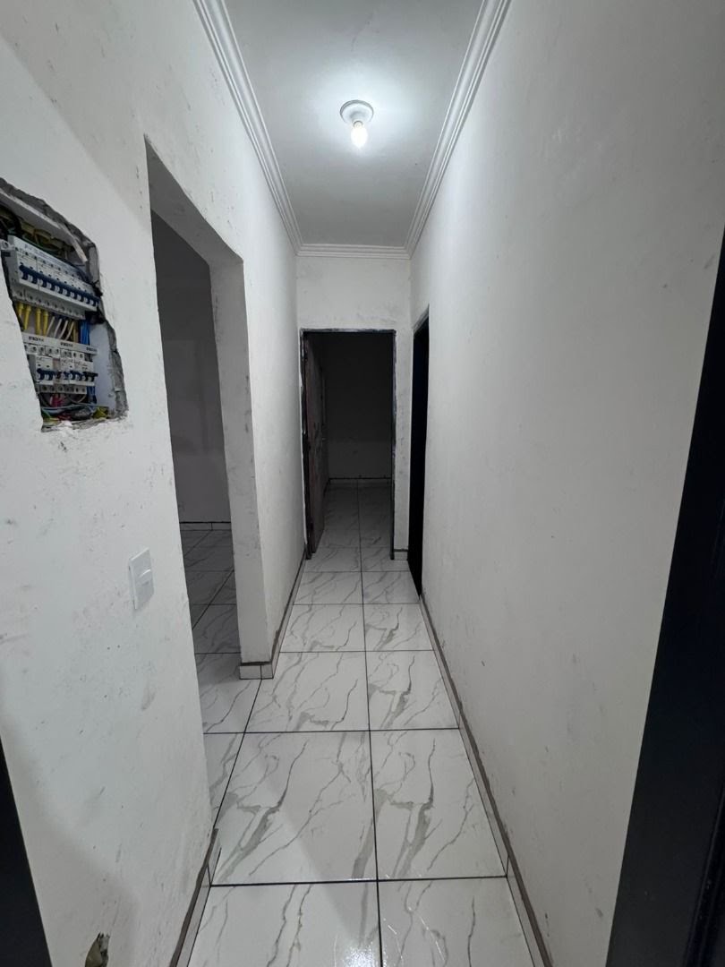 Casa à venda com 2 quartos, 1 suíte, 19 vagas e 85m² no Parque Residencial Cândido Portinari, Ribeirão Preto (SP) — foto 7 de 12
