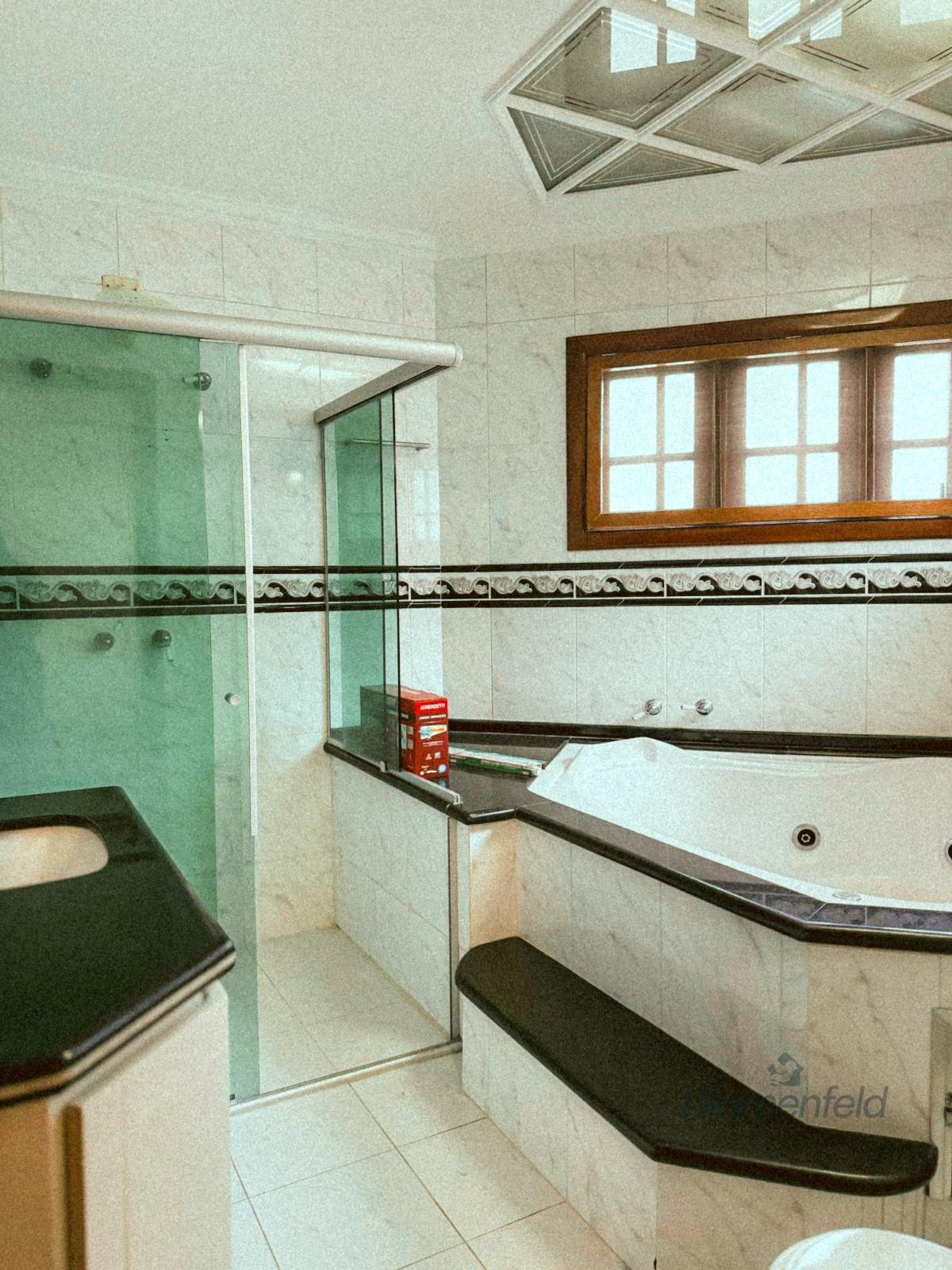 Casa para alugar com 5 quartos, 5 suítes e 10 vagas no Jardim Fazenda Rincão, Arujá (SP) — foto 30 de 30