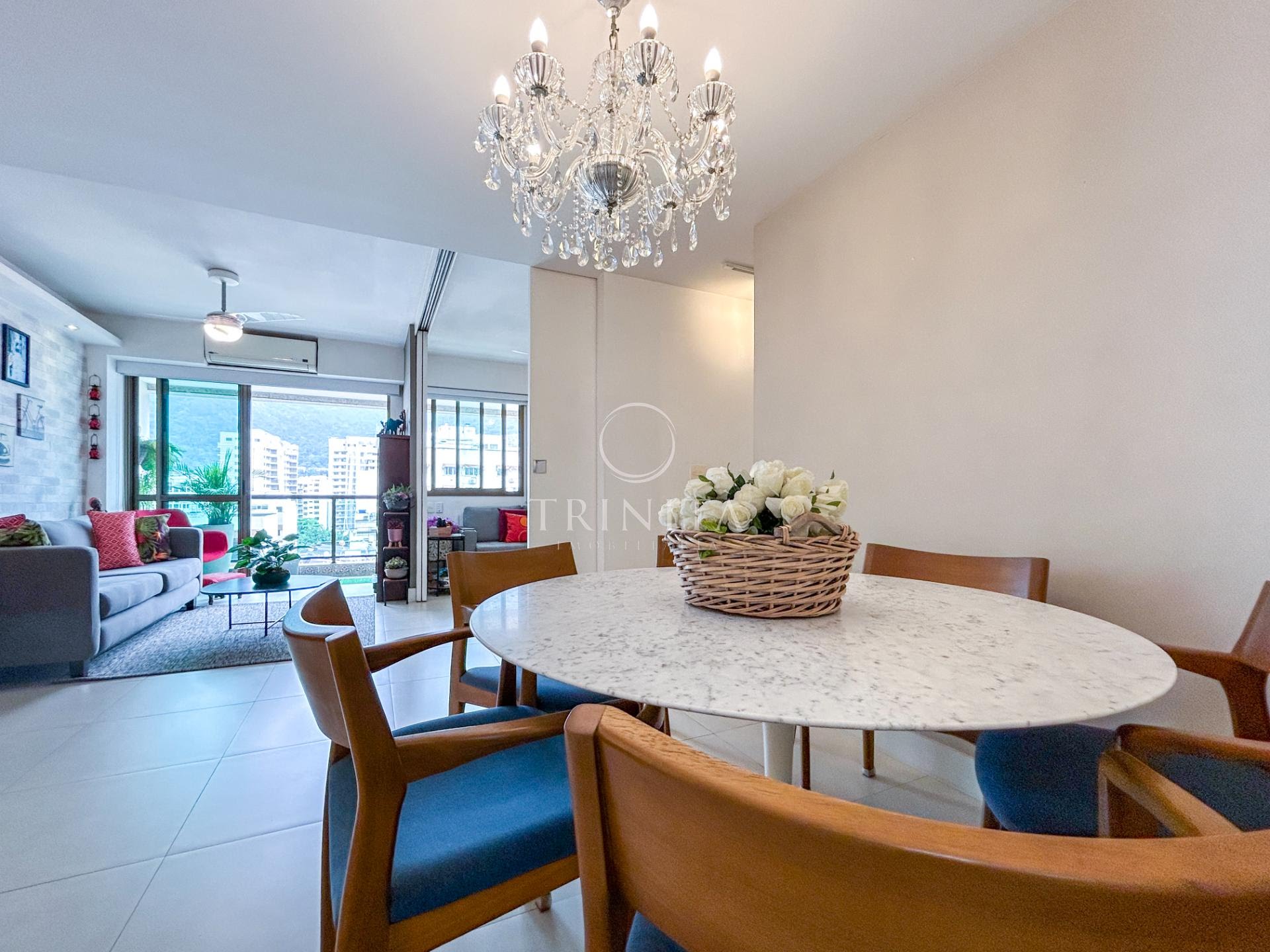 tijuca_sala_jantar_trinita_imobiliaria