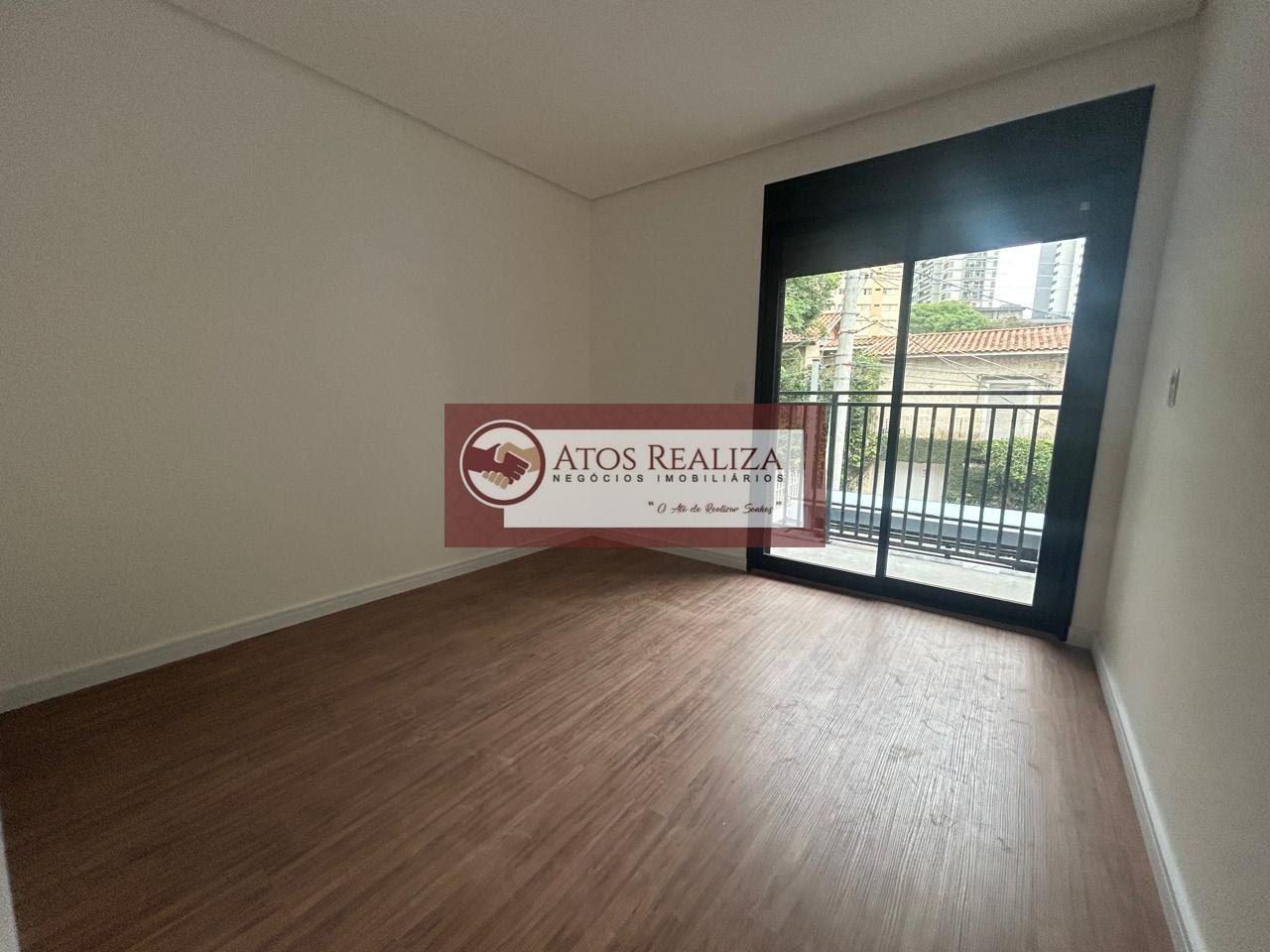 Casa à venda com 3 quartos, 3 suítes, 2 vagas e 135m² no Santo Amaro, São Paulo (SP) — foto 6 de 30