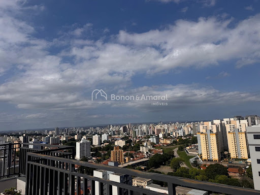 Apartamento, 2 quartos, 67 m² - Foto 52