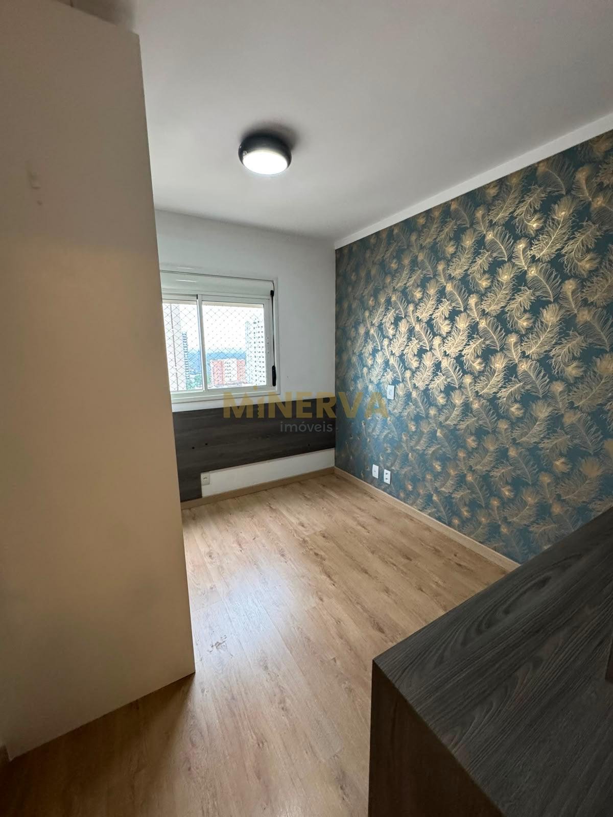 Apartamento à venda com 3 quartos, 1 suíte, 2 vagas e 134m² no Macedo, Guarulhos (SP) — foto 16 de 30