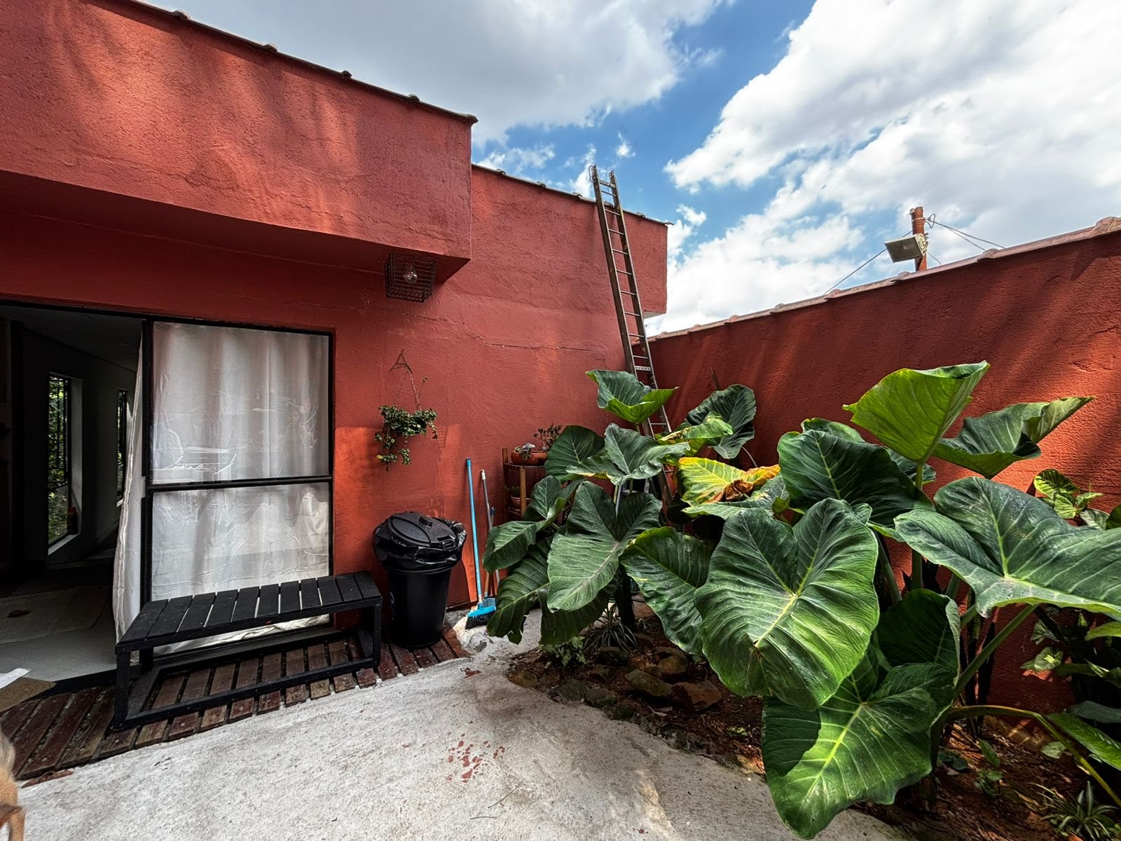 Apartamento à venda com 8 quartos, 2 suítes, 10 vagas e 694m² no Vila Clarice, São Paulo (SP) — foto 7 de 19