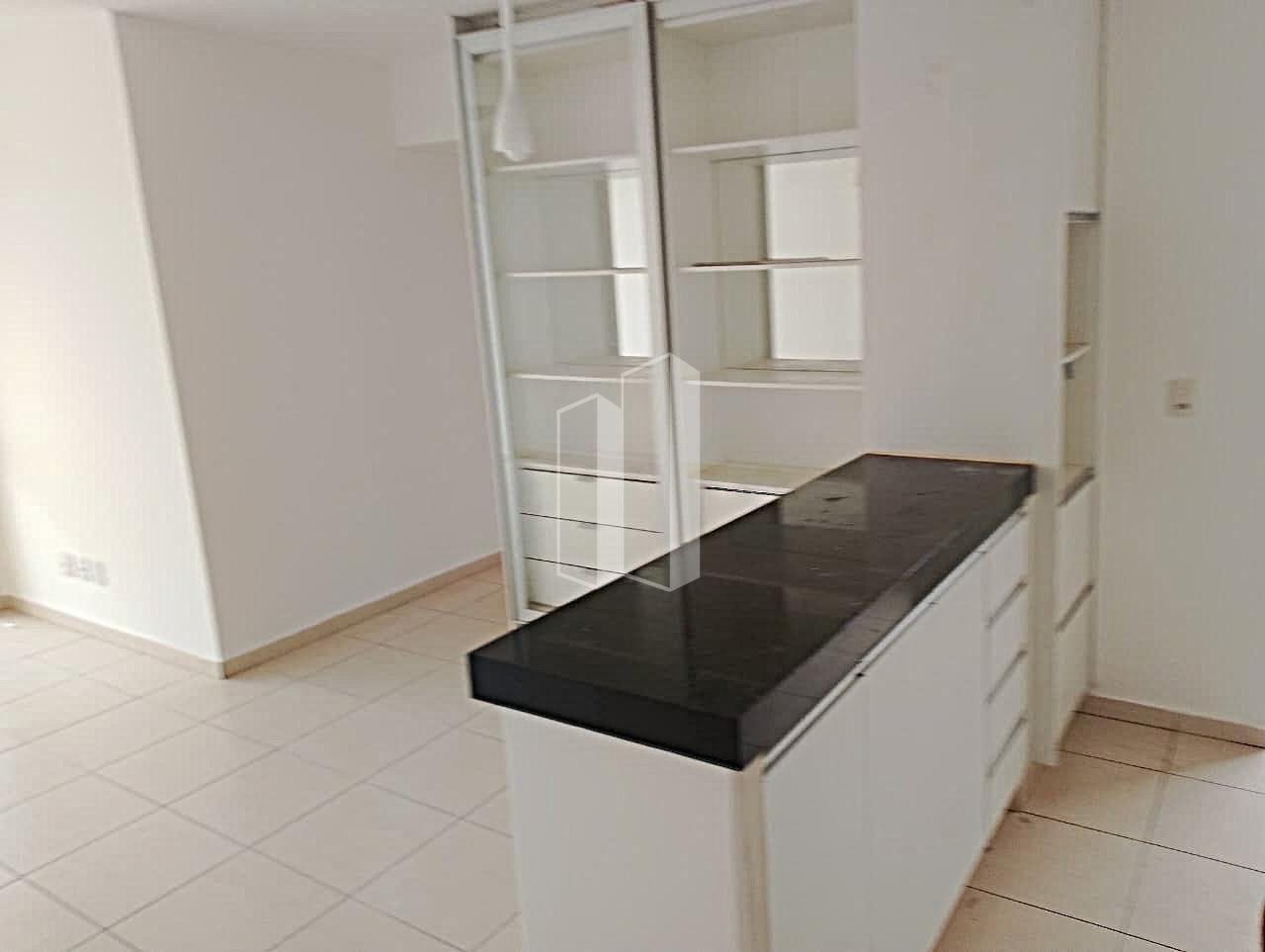 Apartamento, 2 quartos, 60 m² - Foto 8