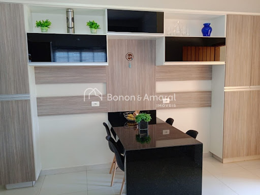 Casa, 3 quartos, 237 m² - Foto 4