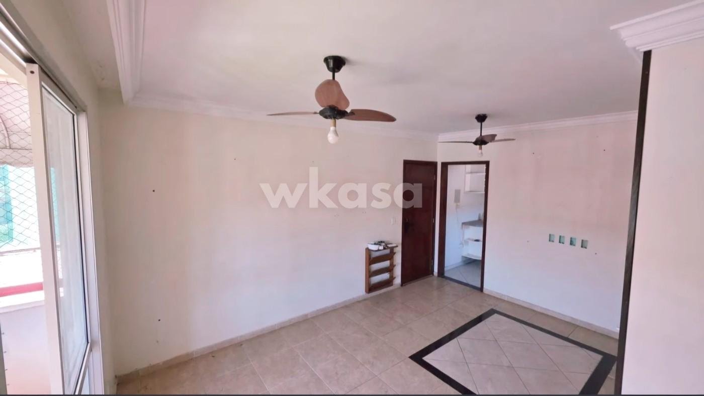 Apartamento à venda com 3 quartos, 1 suíte, 1 vaga e 67m² no De Fátima, Serra (ES) — foto 8 de 19