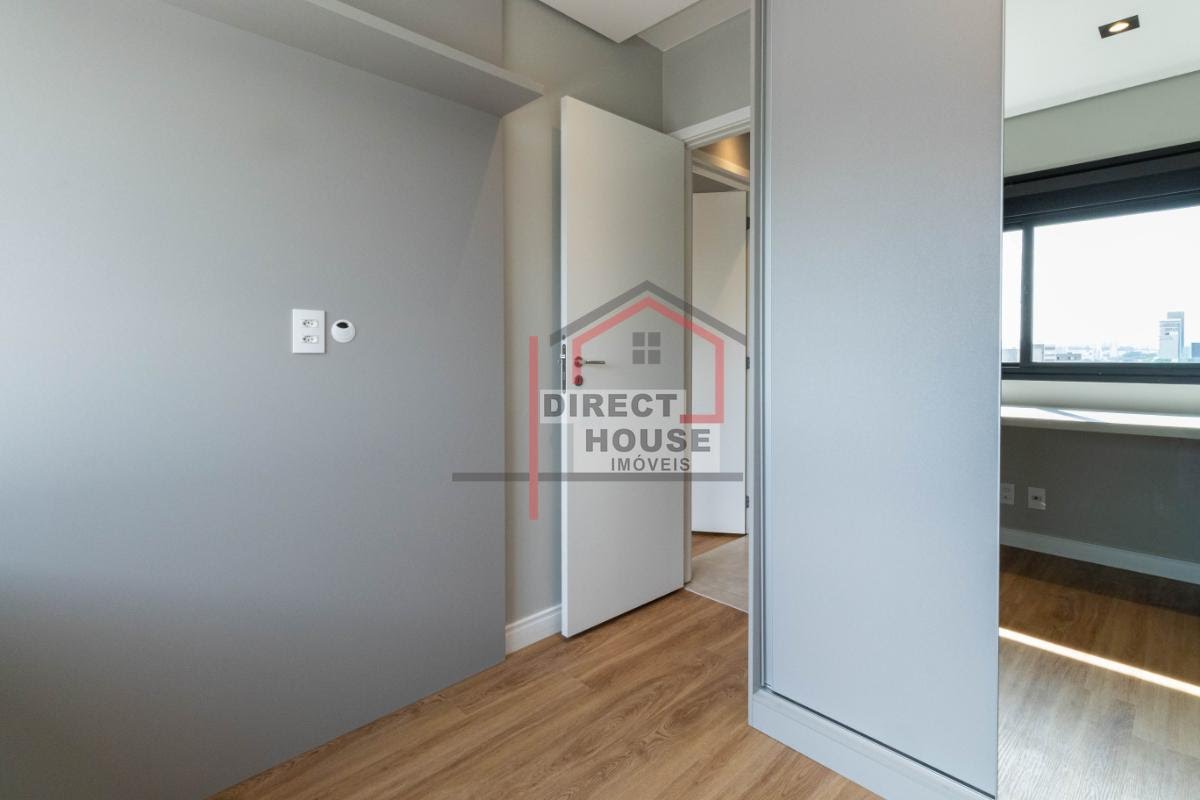 Apartamento, 58 m² - Foto 33