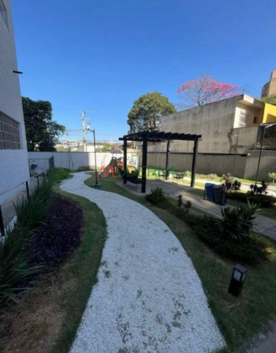 Apartamento à venda com 2 quartos, 1 banheiro, 1 vaga e 48m² no Centro, São Bernardo do Campo (SP) — foto 20 de 23