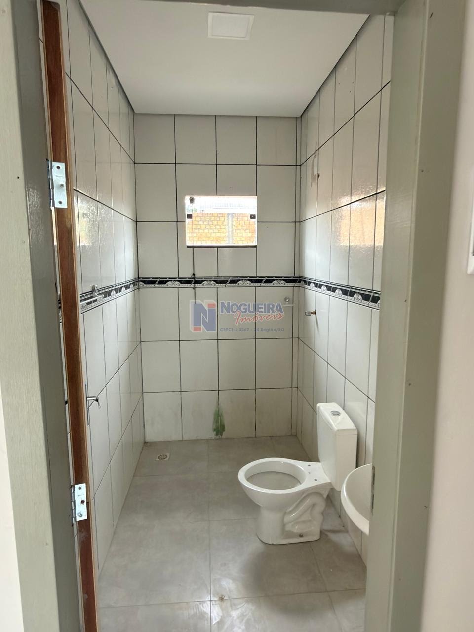 Casa, 2 quartos - Foto 9