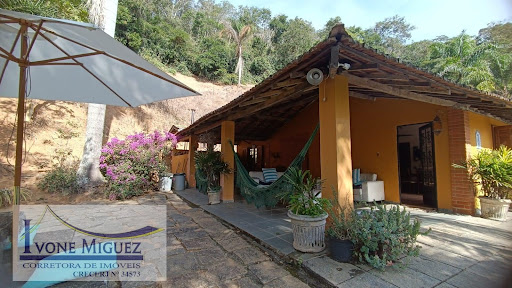 Casa em Avelar - Paty do Alferes, RJ