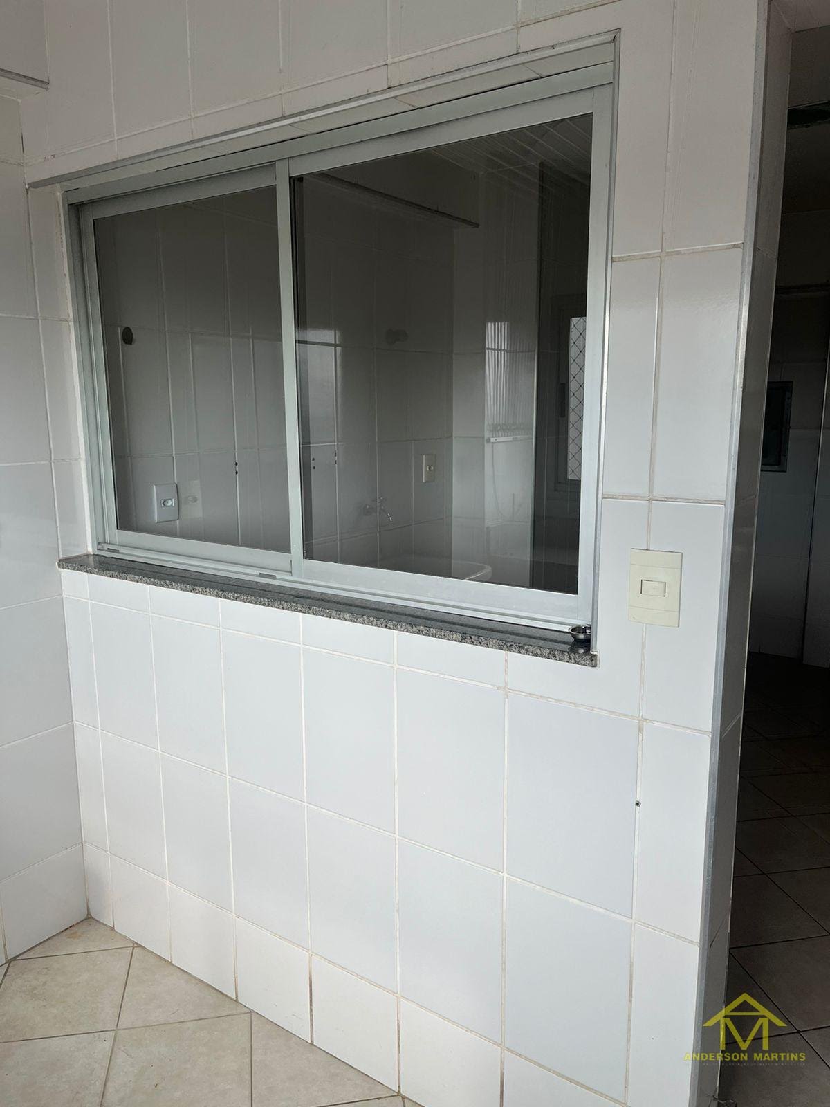 Apartamento, 4 quartos, 205 m² - Foto 31