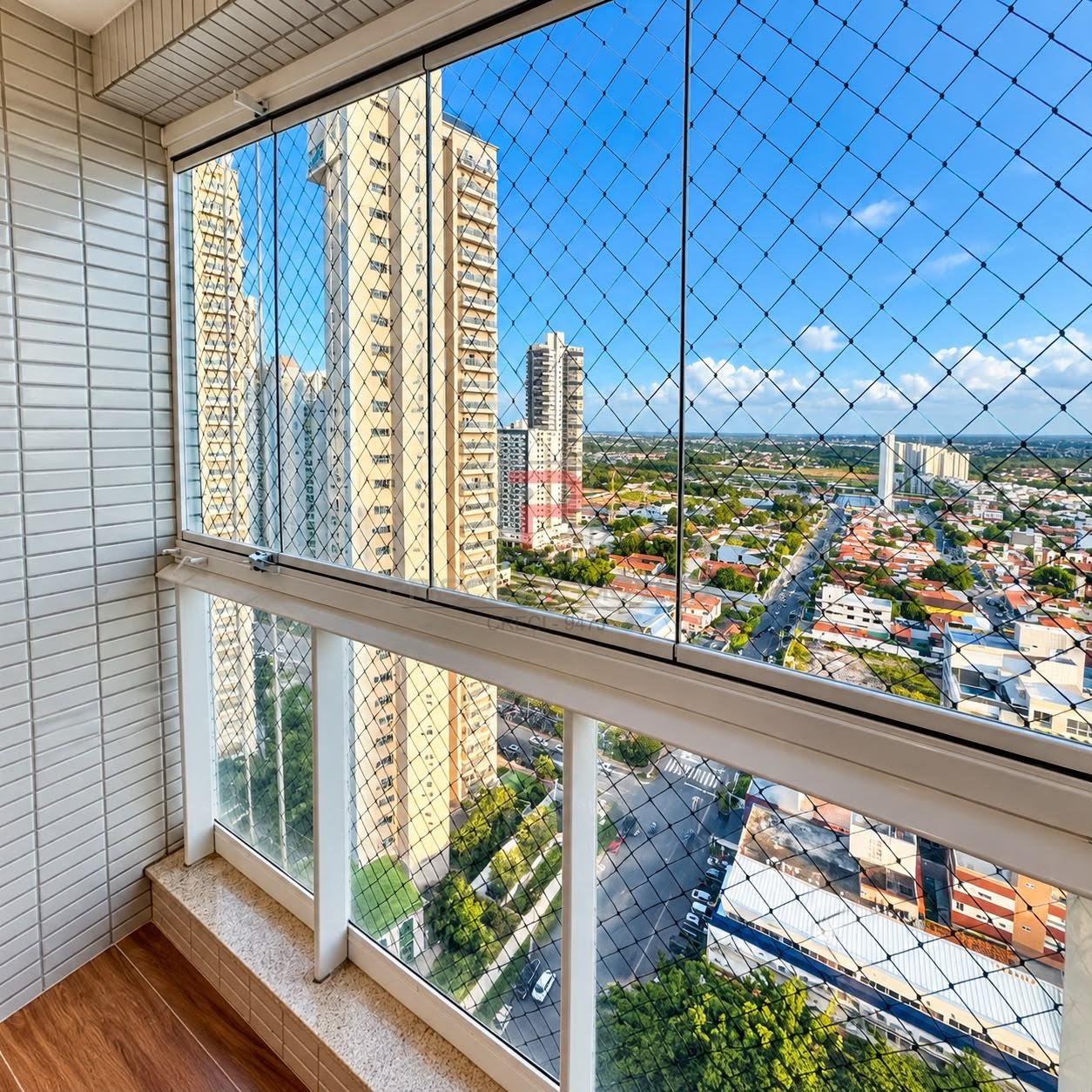Apartamento para alugar com 2 quartos, 1 suíte e 72m² no Altiplano Cabo Branco, João Pessoa (PB) — foto 6 de 30