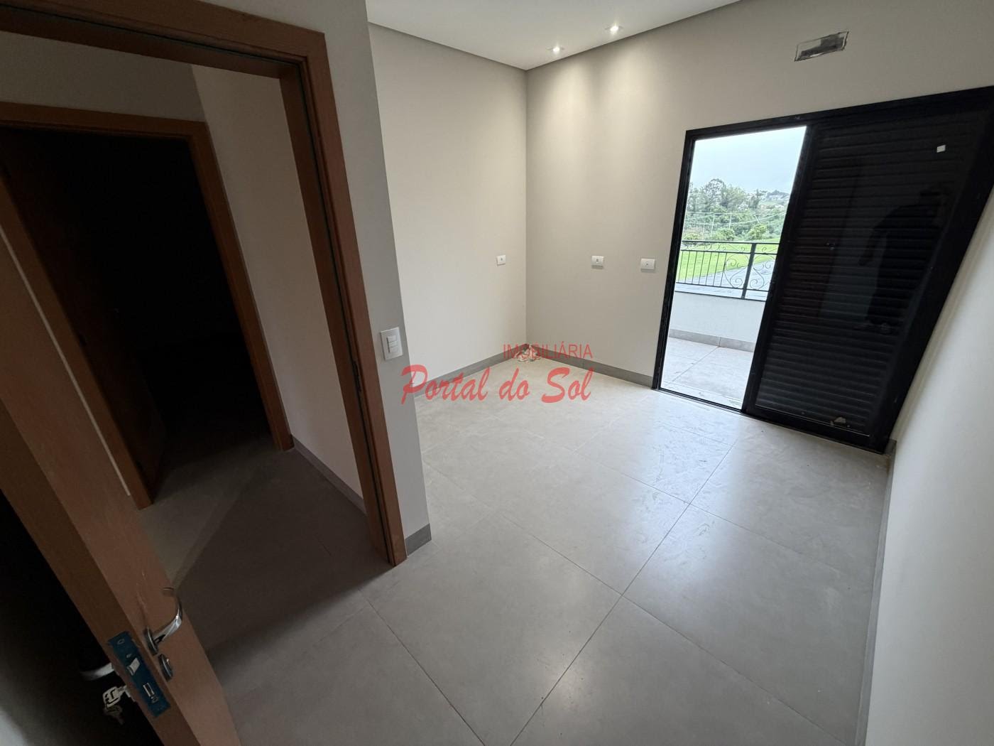 Casa à venda com 4 quartos e 1 suíte no Maria Tereza Renno, Santo Antônio da Platina (PR) — foto 8 de 14