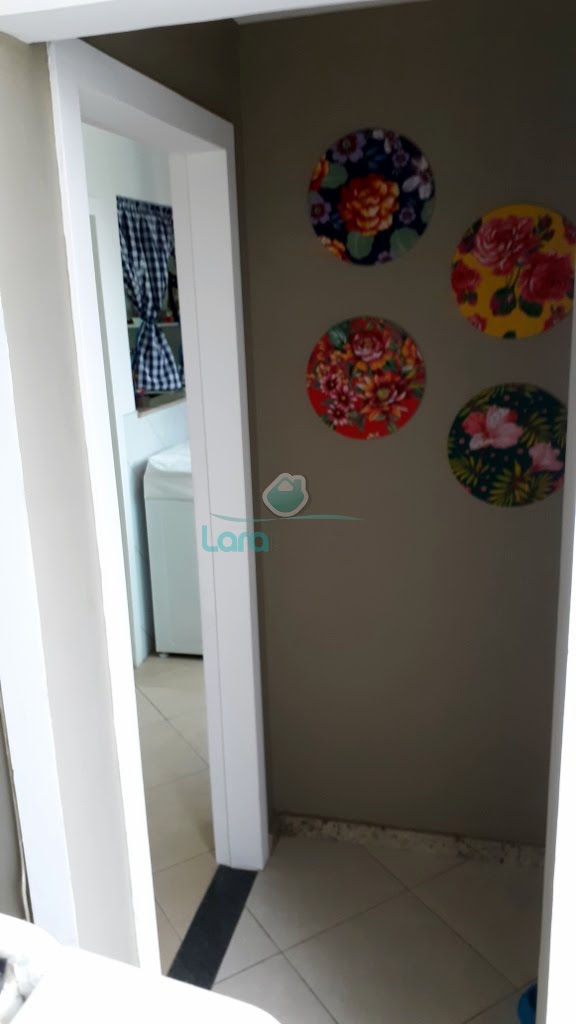 Casa à venda com 4 quartos, 1 suíte, 2 vagas e 300m² no Granja dos Cavaleiros, Macaé (RJ) — foto 7 de 30