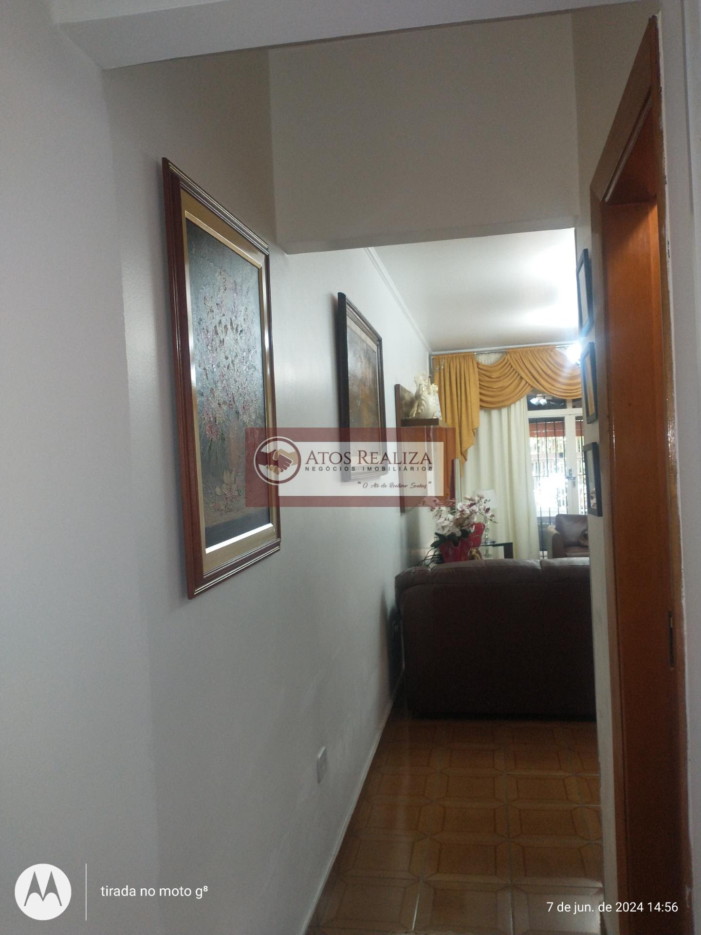 Casa à venda com 3 quartos, 1 suíte, 2 vagas e 140m² no Parque das Arvores, São Paulo (SP) — foto 25 de 30