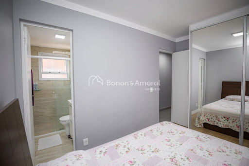 Apartamento, 3 quartos, 63 m² - Foto 18