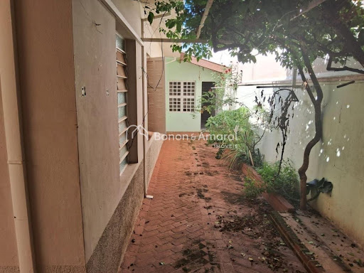 Casa, 4 quartos, 200 m² - Foto 9