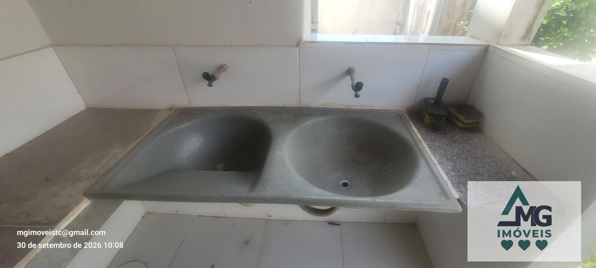 Casa, 3 quartos, 200 m² - Foto 35