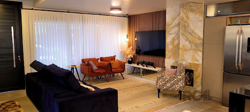 sala-estar-01