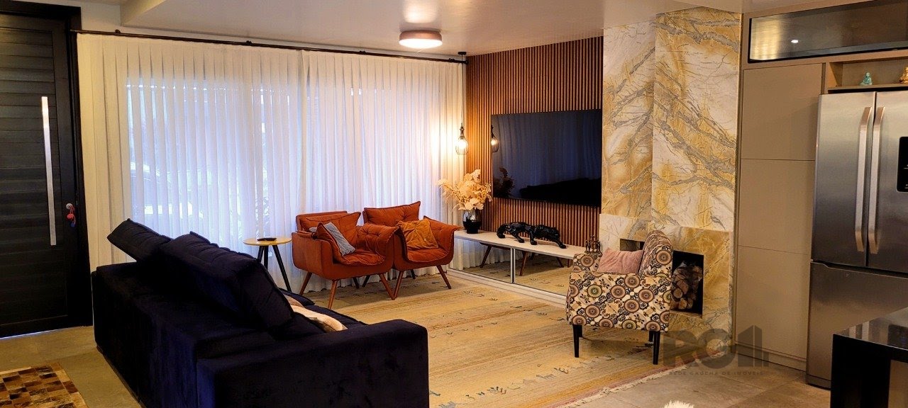 sala-estar-01