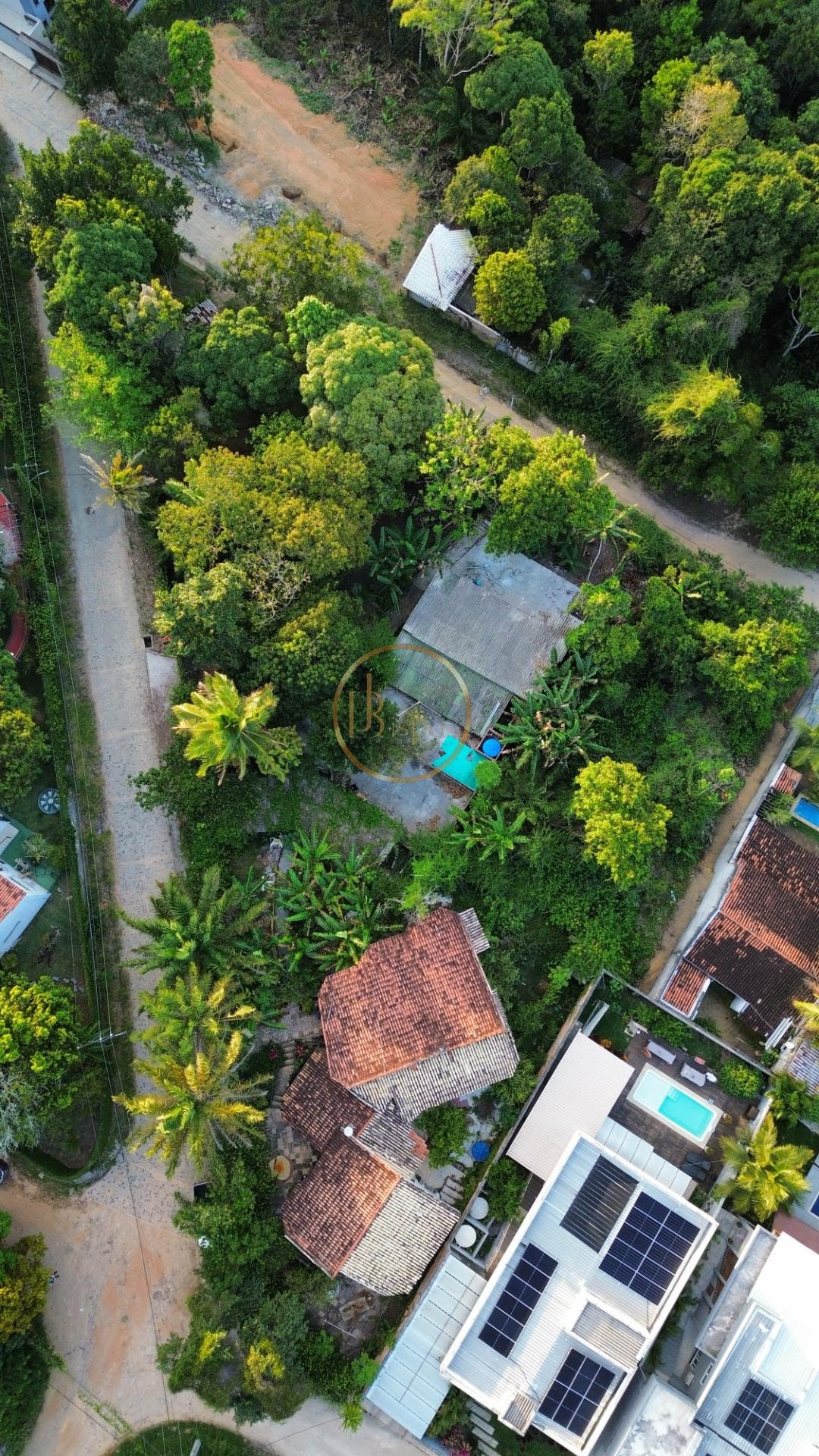 Terreno à venda com 1200m² de terreno no Village II, Porto Seguro (BA) — foto 4 de 5